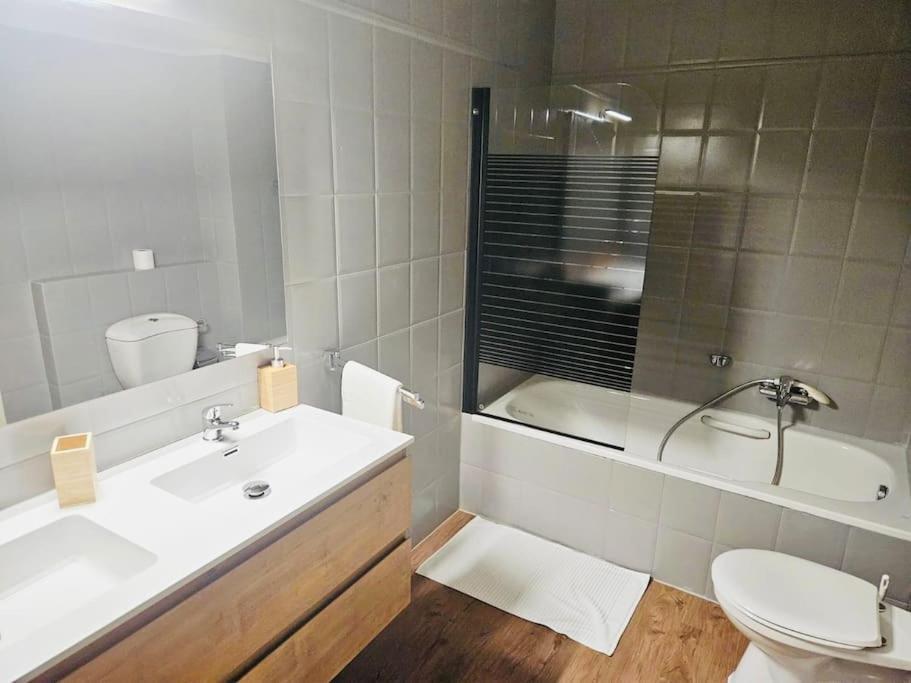3 Bedrooms In Belair With Terrace&parking - 10