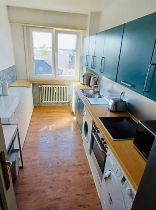 3 Bedrooms In Belair With Terrace&parking - 10 *